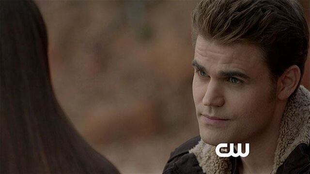 File:4x13clip-12.jpg
