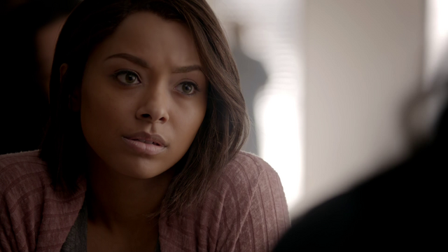 File:718-046-Bonnie.png