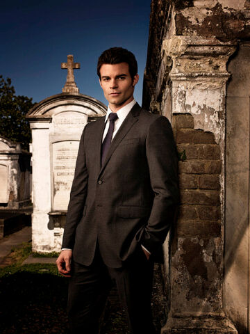 File:Elijah2013.jpg