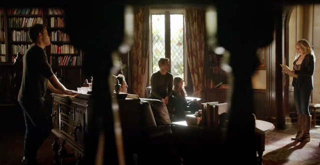File:Stef-Tyler-Matt-Elena-Caroline 6x15.png