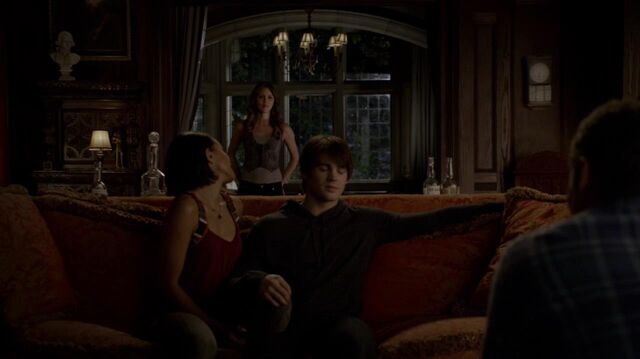 File:TVD 1517.jpg