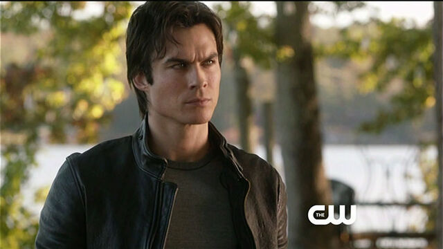 File:Tvd 4x10-3.jpg