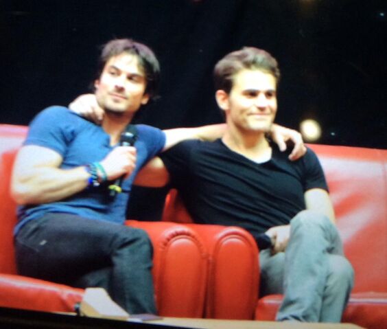 File:2015 BMIF3 47 Ian-Somerhalder Paul-Wesley.jpg
