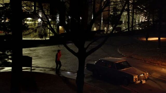 File:6X13-132-Matt.jpg