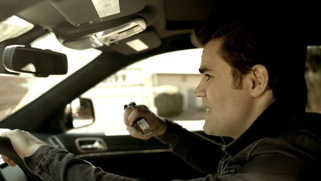 File:716-044-Stefan.png