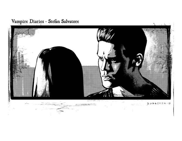File:Comic05.jpg