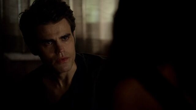 File:Stefan 9 TVD 5x03.jpg