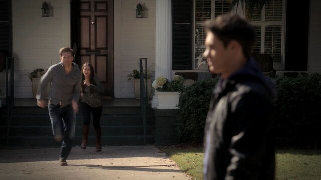 File:310VampireDiaries0698.jpg