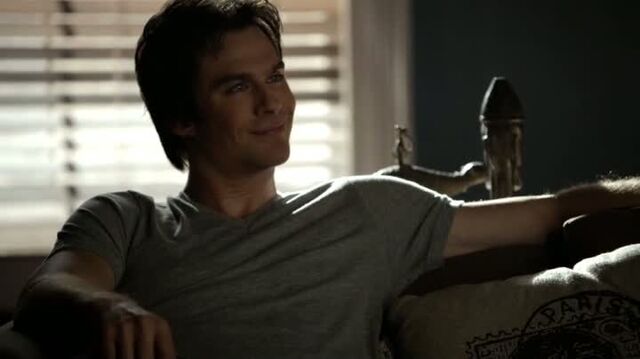 File:6X10-25-Damon.jpg