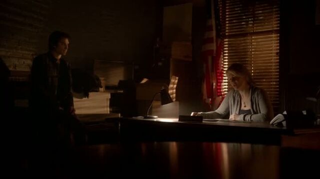 File:6X14-75-DamonLiz.jpg