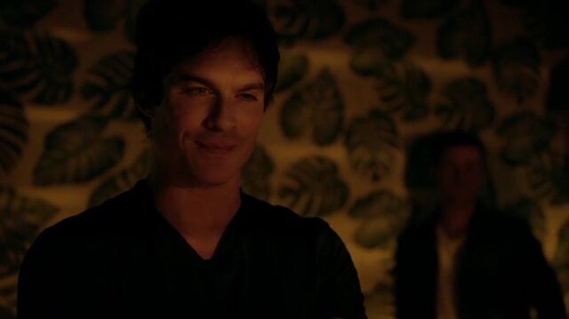 File:7X03-61-Damon.jpg