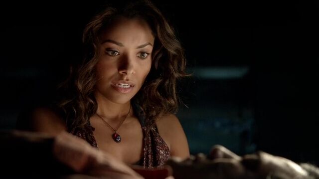 File:7X04-61-Bonnie.jpg