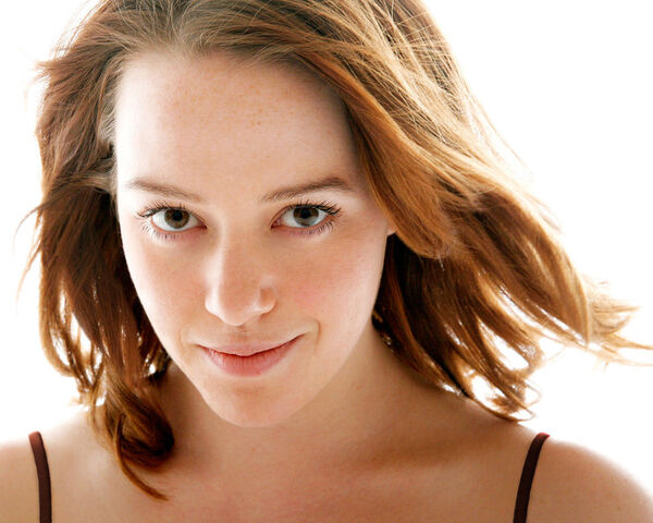 File:April Billingsley.jpg