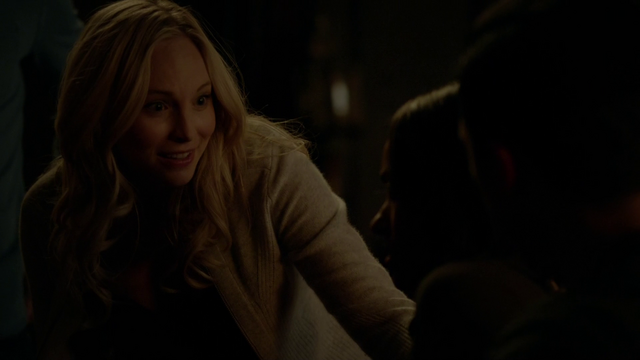 File:721-005~Bonnie-Caroline.png