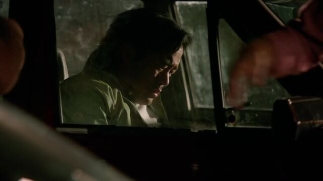 File:7X04-79-Oscar.jpg
