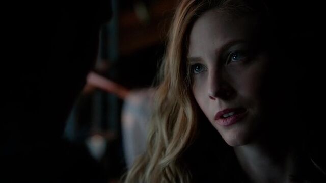 File:7X05-94-Valerie.jpg