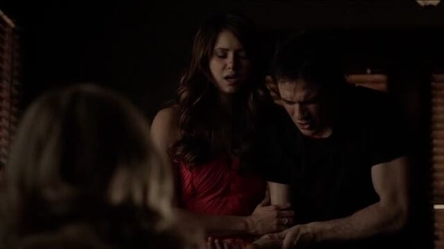 File:Delena508-6.jpg