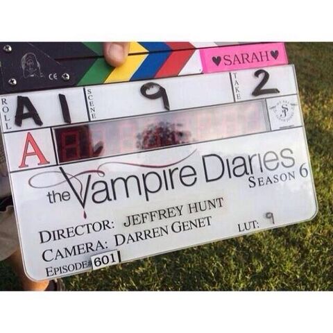 File:Tvd 6x01.jpg