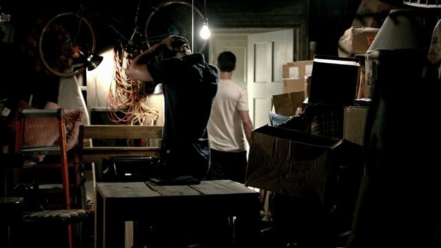 File:302VampireDiaries1028.jpg