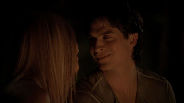 File:306VampireDiaries1194.jpg