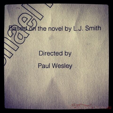 File:5x18script.jpg