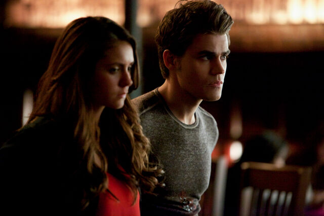 File:5x19-02.jpg