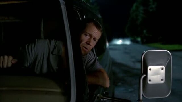 File:6X05-107-Tripp.jpg
