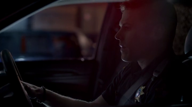 File:6X22-137-Matt.png