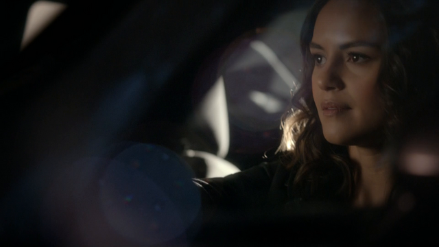 File:716-042-Rayna.png