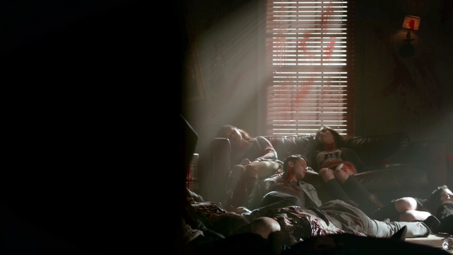 File:718-Body-Count.png