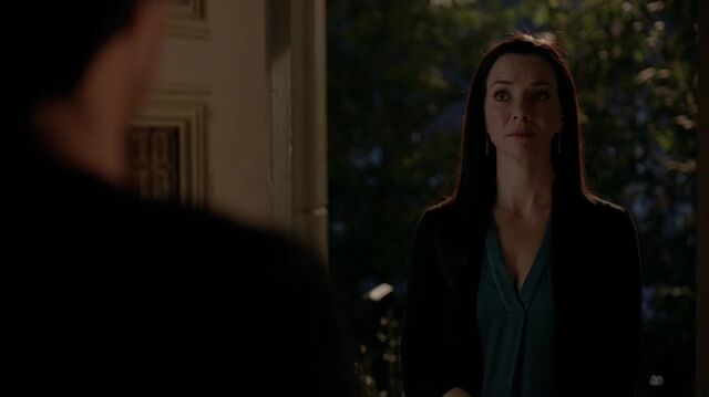 File:7X07-136-Lily.jpg