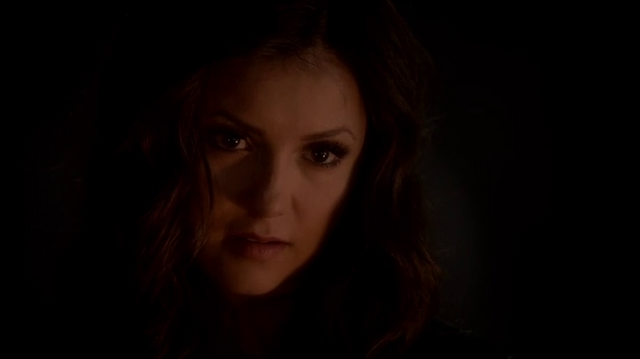 File:Katerina4X22 (62).png