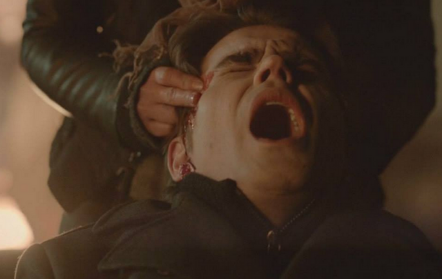 File:Stefan in - 5x16.png