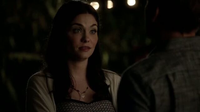 File:6X05-50-Jo.jpg