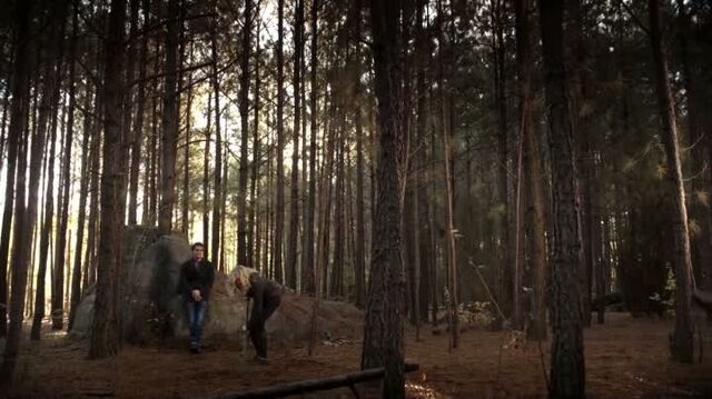 File:6X13-48-CarolineStefan.jpg