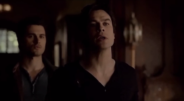 File:Enzo-Damon 5x21.png
