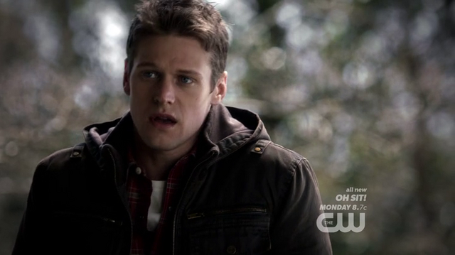 File:Matt (7).png