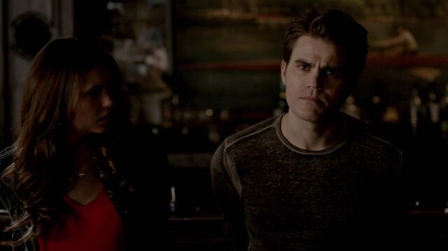 File:TVD 0692.jpg
