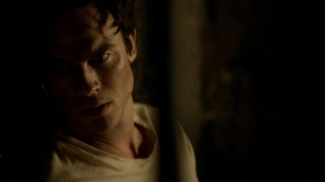 File:TVD 0994.jpg