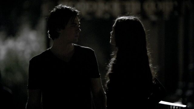 File:204VampireDiaries1633.jpg