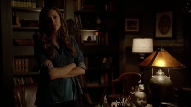 File:6X04-119-Elena.jpg