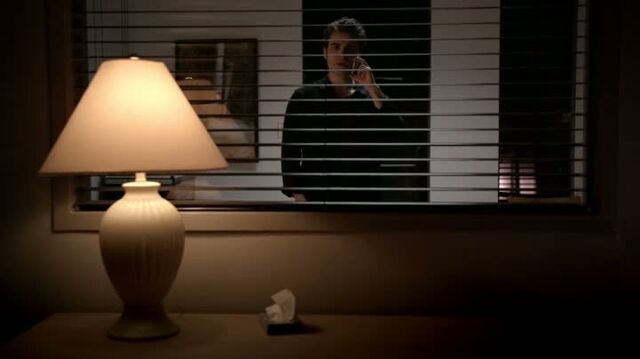 File:6X14-91-Stefan.jpg