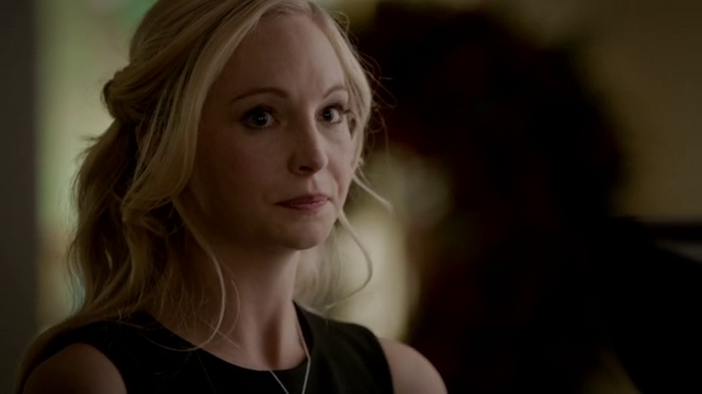 File:6X15-62-Caroline.png