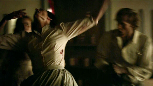 File:710-Woman-s-Death.jpg