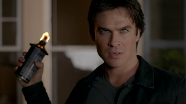 File:718-089-Damon.png