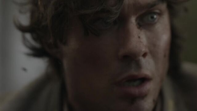 File:7X09-114-Damon.jpg