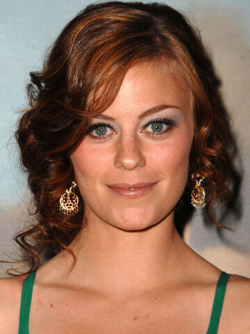File:Cassidy-freeman-2.jpg