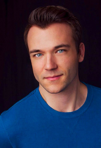 File:David Ryan Shipman.png