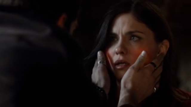 File:Jo-has-her-magic.png