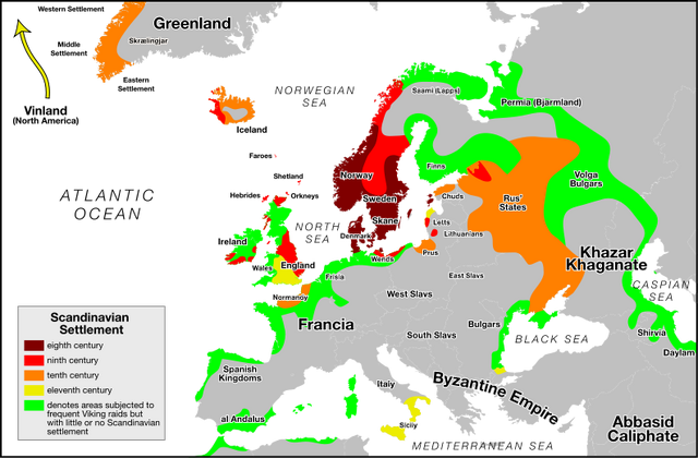 File:Vikings settlement.png